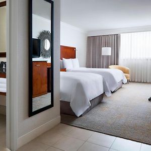 Chambre Double Tower